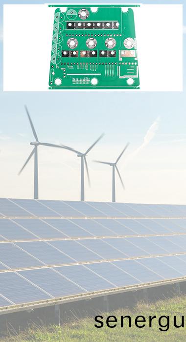 新(xin)能源(yuan)